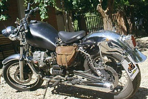 guzzi-nevada guzzi-nevada