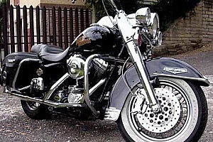 harley-davidson-touring-flhrc-road-king-classic