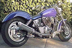 suzuki-marauder-800