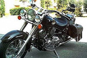 yamaha-xvs-650-drag-star-classic yamaha-xvs-650-drag-star-classic