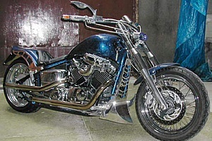 yamaha-xvs-650-drag-star