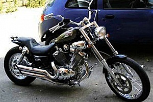 yamaha-xv-virago