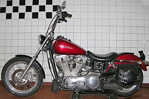 harley-davidson-dyna-fxd-super-glide