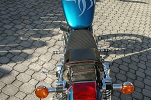 suzuki-intruder-800