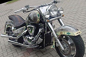 suzuki-intruder-1500