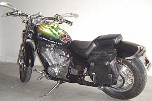 honda-vt-600-shadow