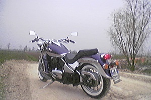 kawasaki-vn-800-classic