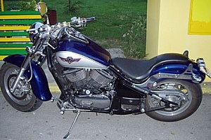 kawasaki-vn-800-classic