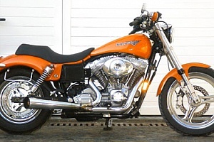 harley-davidson-dyna-fxd-super-glide