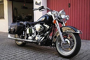 harley-davidson-softail-flstc-heritage-classic