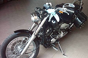 yamaha-xvs-650-drag-star