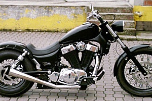 suzuki-intruder-1400