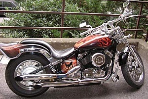 yamaha-xvs-650-drag-star