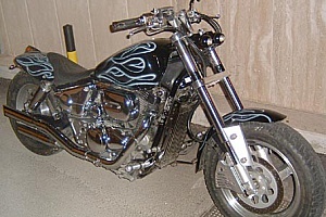 suzuki-marauder-800