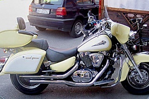 suzuki-intruder-1500