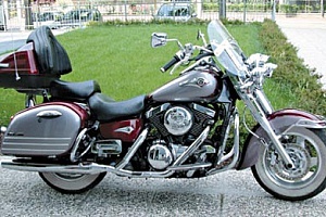 kawasaki-vn-1500-nomad