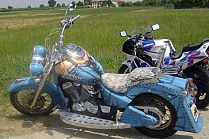 honda-vt-600-shadow