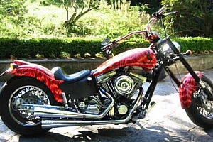 special