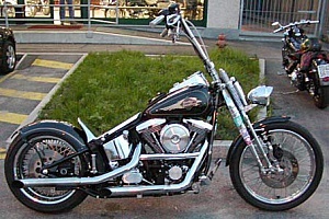 harley-davidson-softail-flsts-heritage-springer