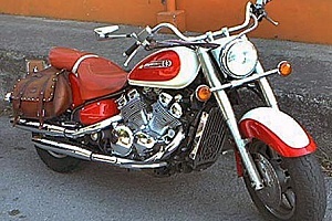 yamaha-xvz-1300-royal-star