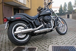 kawasaki-vn-1500-classic