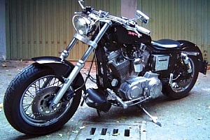 harley-davidson-sportster