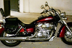 honda-vt-750-shadow