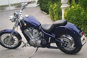 honda-vt-600-shadow