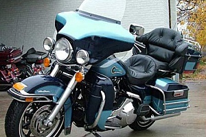 harley-davidson-touring-flht-electra-glide-standard