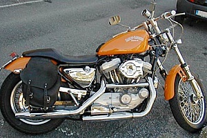 harley-davidson-sportster