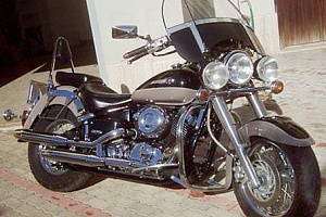 yamaha-xvs-650-drag-star-classic yamaha-xvs-650-drag-star-classic