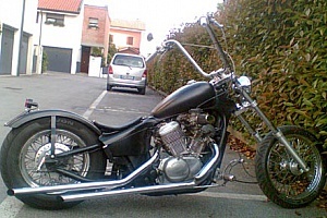 honda-vt-600-shadow