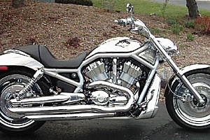 harley-davidson-v-rod-vrsca