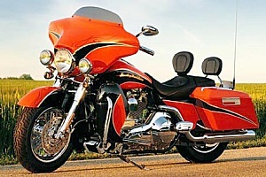 harley-davidson-touring-flht-electra-glide-standard