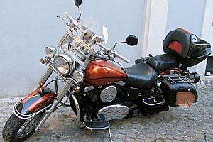 kawasaki-vn-1500-classic