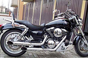 kawasaki-vn-1600-mean-streak