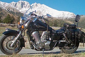 honda-vt-750-shadow