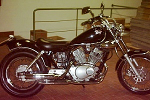 yamaha-xv-virago