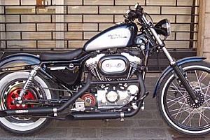 harley-davidson-sportster-xl883c-custom