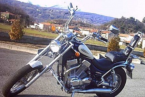 suzuki-intruder-1400