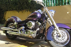 yamaha-xvs-650-drag-star-classic