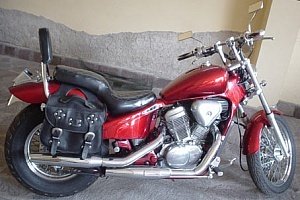 honda-vt-600-shadow