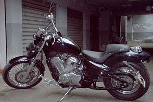 honda-vt-600-shadow