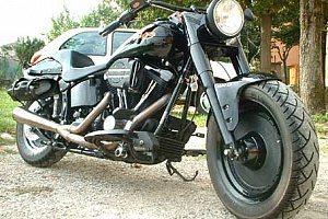 harley-davidson-softail-flstf-fat-boy