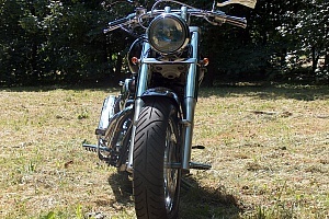 kawasaki-vn-800-classic