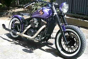 kawasaki-vn-800-classic