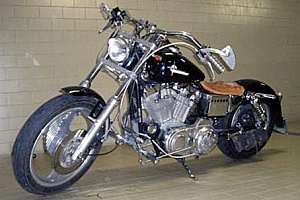 harley-davidson-sportster