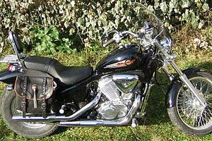 honda-vt-600-shadow