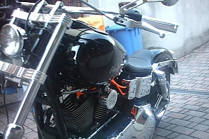 harley-davidson-dyna-fxdl-low-rider