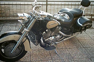 yamaha-xvz-1300-royal-star